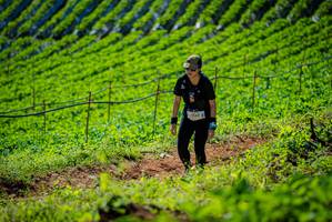 BIB: 5055
                            <button type="button" onclick="openModal(19162261)" class="btn btn-primary btn-sm float-right btn-popup" data-toggle="modal" data-target=".modal-high-quality">
                        <i class="fas fa-shopping-cart"></i> Add to Cart
                    </button>
                                            <button type="button" onclick="isThisMe(19162261, true)" class="btn btn-success btn-sm float-right btn-popup btn-isme hidden" data-toggle="tooltip" data-placement="bottom" title="นี่คือรูปของคุณใช่ไหม คลิกที่นี่เพื่อเอาเข้าอัลบั้ม">
                        <i class="fas fa-plus"></i> Add to album
                    </button>
                    <button type="button" onclick="isThisMe(19162261, false)" class="btn btn-warning btn-sm float-right btn-popup btn-isnotme hidden">
                        <i class="fas fa-ban"></i> Remove from album
                    </button>